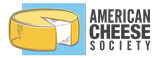 american cheese society