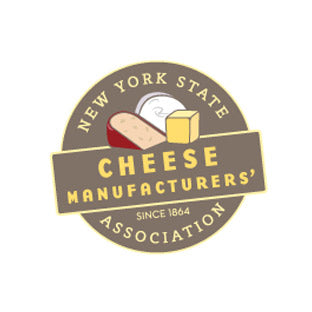 new york state cheese manufacturers' association
