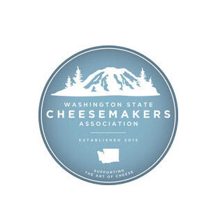washington state cheesemakers association