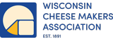 wisconsin cheese makers association