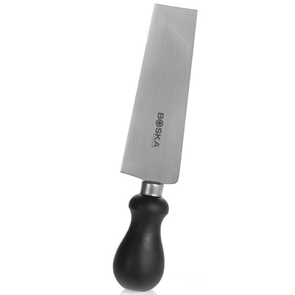 Couteau à Raclette