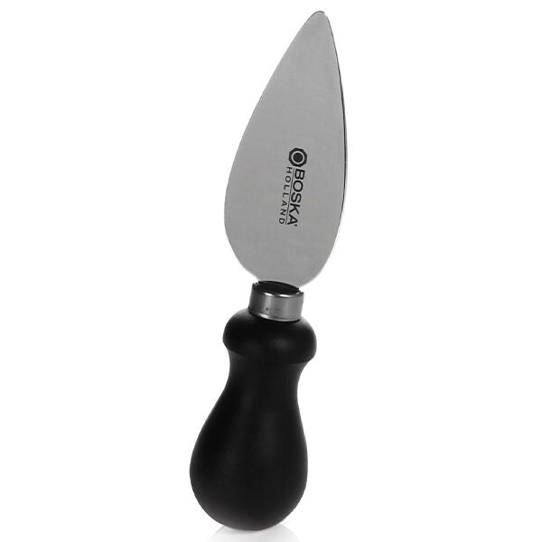 Couteau à Parmesan