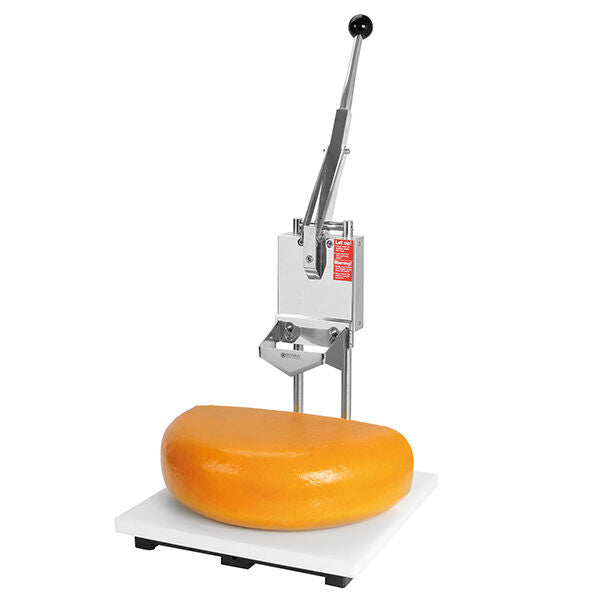 Cheese Cutter Divide-O-Matic Without Knife