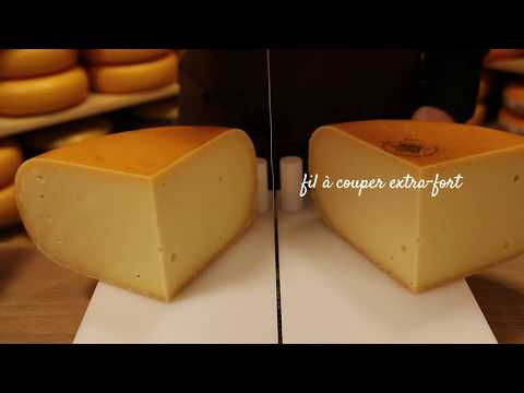 Cheese-O-Matic