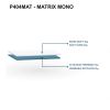 P404MAT_Matrix_Mono_Infographie_B.jpg